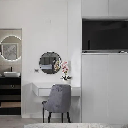 Villa Depaja Zadarvillas *