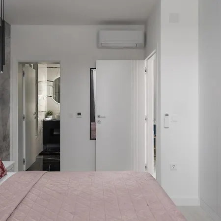 Villa Depaja Zadarvillas Zadar